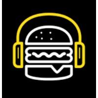Burgertone Inc. logo - Similar company to Isdesign.