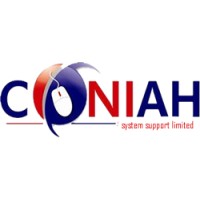 Coniah Systems Support Limited logo - Similar company to Afl Networks