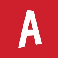 AGRIFLEX logo - Similar company to Minipan