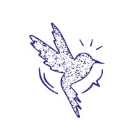 Lucile Aime logo - Similar company to Capsule