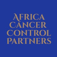 Africa Cancer Control Partners logo - Similar company to Mama Wear