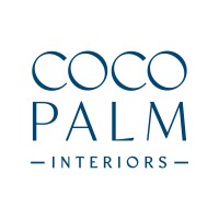 Coco Palm Interiors Pty Ltd logo - Similar company to Push