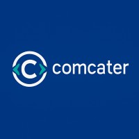 COMCATER logo - Similar company to Deven Transport