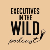 Executives in the Wild logo - Similar company to Galactic Unity