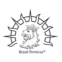 Royal Persicus Consulting Co. logo - Similar company to Gramrite Solutions