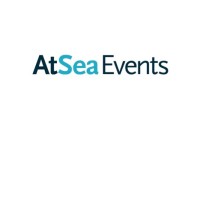 Atsea Events