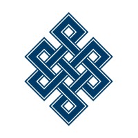 Davenport Consulting Group logo - Similar company to Bespoke Architecture