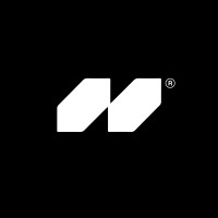 THE N IMPACT logo - Similar company to Premium & Fine Foodstuff