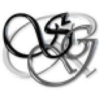 Independent Consultant And Mentor