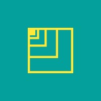 Bay Modular logo - Similar company to Proto Homes