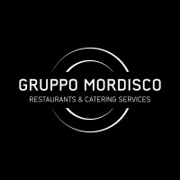 Gruppo Mordisco