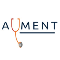 Aument