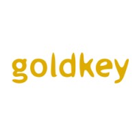 Goldkey Technology Corporation logo - Similar company to Goldkey