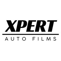 XPERT Auto Films logo - Similar company to Ppf Solutions
