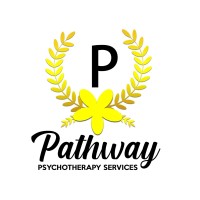 Pathway Psychotherapy Services logo - Similar company to Mindaid Zm