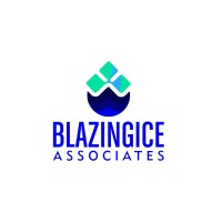 Blazingice Associates logo - Similar company to Onefactor