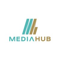 MediaHub - سعدي جوهر logo - Similar company to Kijamii