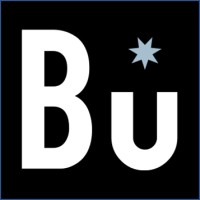 PickaBù logo - Similar company to Deesup