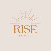 Rise Lifestyle Co logo - Similar company to Futuresleep