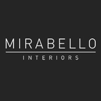 Mirabello Interiors logo - Similar company to Arka Design Trading And Contracting