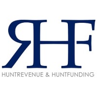 HuntRevenue logo - Similar company to Rhf Recovery And Turnaround