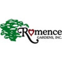 Romence Gardens, Inc.