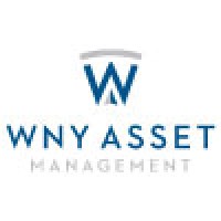 WNY Asset Management logo - Similar company to Apis Wise