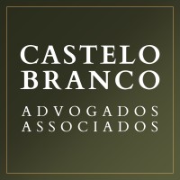 Castelo Branco Advogados Associados logo - Similar company to Hugo Leonardo Advogados