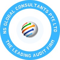 NS Global logo - Similar company to Ns Global