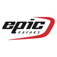 Epic Kayaks Australia
