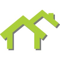 Instant Cash 4 Your Home logo - Similar company to Flexi-Lets