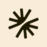 Team Omhu logo - Similar company to Petkey