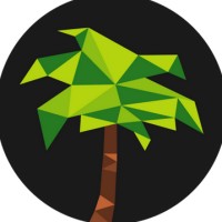 Tulemar logo - Similar company to Marina Pez Vela