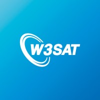 W3SAT Antenas logo - Similar company to Grupo Asavel