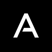 Actros-Media logo - Similar company to Pinder Plotkin Legal Team