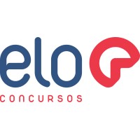 Elo Concursos logo - Similar company to Ever Contábil