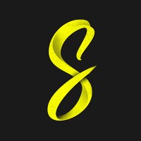 Snowtree Creative