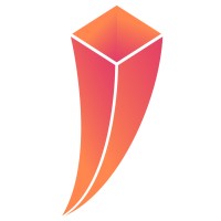 IBCG logo - Similar company to Ibcg