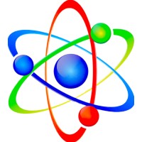 Science logo - Similar company to Smart Tech Solutions