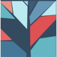 Charter Founders Library logo - Similar company to Epicenter