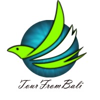 Tour From Bali logo - Similar company to Bali Authentique