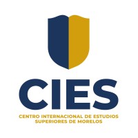 CIES de Morelos logo - Similar company to Cicata Unidad Morelos, Instituto Politécnico Nacional