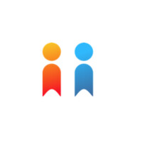 Impakt It logo - Similar company to Medsectesting
