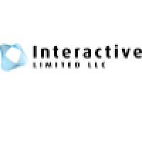 Interactive Limited