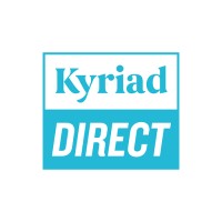 Kyriad Direct Marseille Ouest