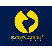 Rodolatina Logística & Transporte logo - Similar company to Stratadapt