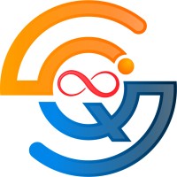 Infinity Quality Services logo - Similar company to Infinity Testing Solutions Inc.