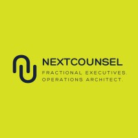 Next Counsel Co. logo - Similar company to Adeasy