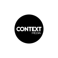 Context Media P/L logo - Similar company to Context Media