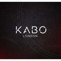 Kabo London logo - Similar company to 1947 London